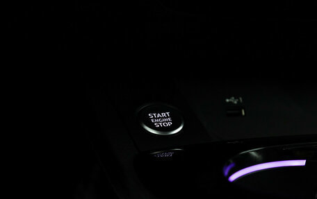 Audi A4, 2021 год, 3 999 700 рублей, 20 фотография