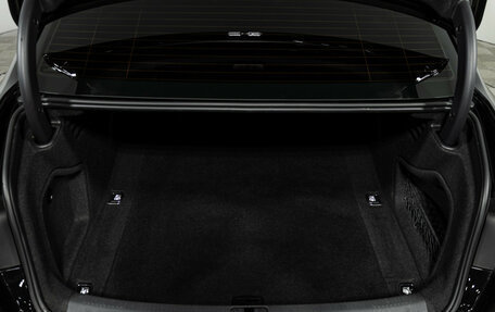 Audi A4, 2021 год, 3 999 700 рублей, 24 фотография