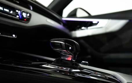 Audi A4, 2021 год, 3 999 700 рублей, 30 фотография