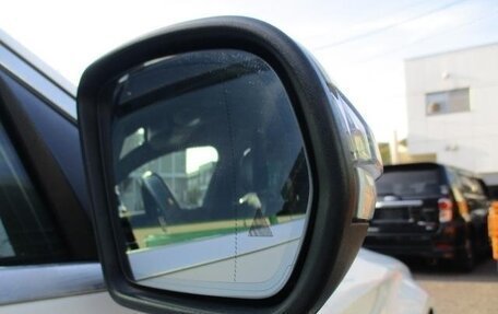 Mercedes-Benz C-Класс, 2014 год, 1 250 008 рублей, 10 фотография