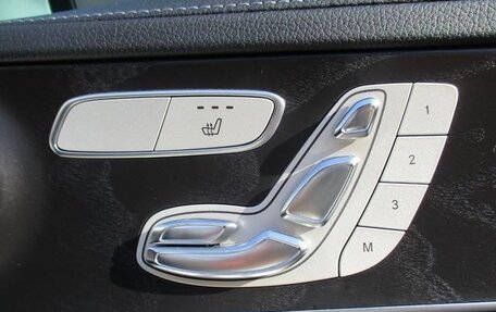 Mercedes-Benz C-Класс, 2014 год, 1 250 008 рублей, 12 фотография