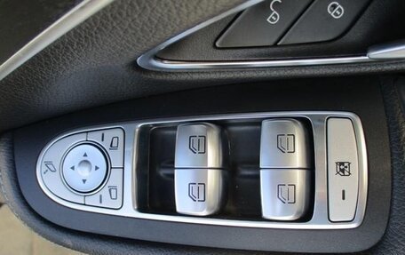 Mercedes-Benz C-Класс, 2014 год, 1 250 008 рублей, 13 фотография