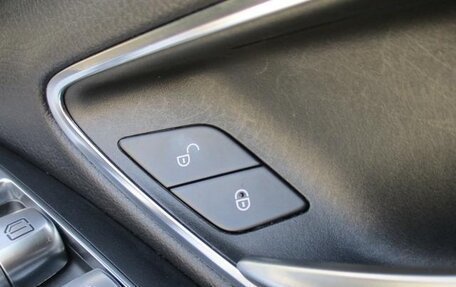 Mercedes-Benz C-Класс, 2014 год, 1 250 008 рублей, 14 фотография