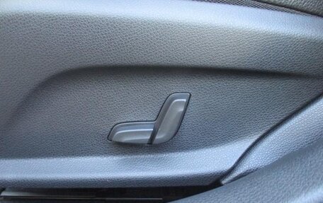 Mercedes-Benz C-Класс, 2014 год, 1 250 008 рублей, 18 фотография