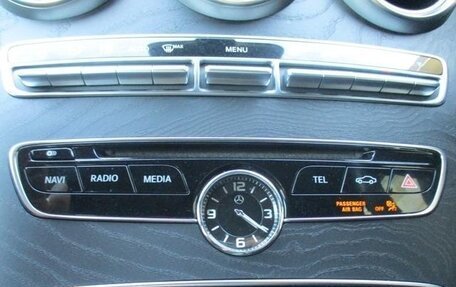 Mercedes-Benz C-Класс, 2014 год, 1 250 008 рублей, 24 фотография