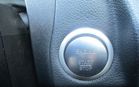 Mercedes-Benz C-Класс, 2014 год, 1 250 008 рублей, 20 фотография