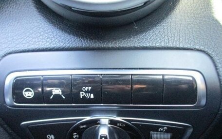 Mercedes-Benz C-Класс, 2014 год, 1 250 008 рублей, 23 фотография