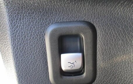 Mercedes-Benz C-Класс, 2014 год, 1 250 008 рублей, 29 фотография