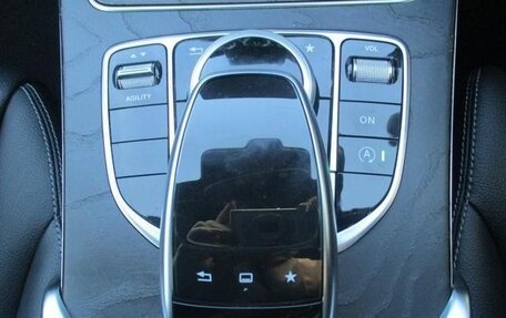 Mercedes-Benz C-Класс, 2014 год, 1 250 008 рублей, 28 фотография