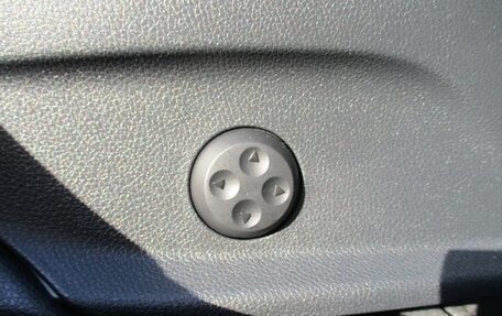 Mercedes-Benz C-Класс, 2014 год, 1 250 008 рублей, 16 фотография