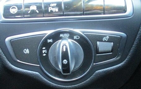 Mercedes-Benz C-Класс, 2014 год, 1 250 008 рублей, 22 фотография