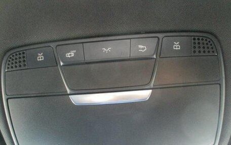 Mercedes-Benz C-Класс, 2014 год, 1 250 008 рублей, 32 фотография