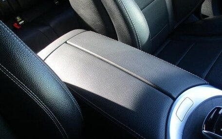 Mercedes-Benz C-Класс, 2014 год, 1 250 008 рублей, 31 фотография