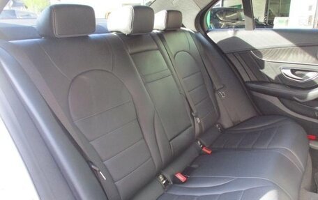 Mercedes-Benz C-Класс, 2014 год, 1 250 008 рублей, 33 фотография