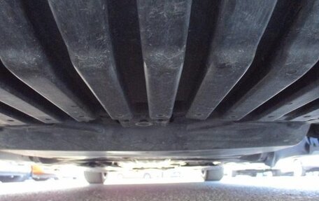 Mercedes-Benz C-Класс, 2014 год, 1 250 008 рублей, 39 фотография