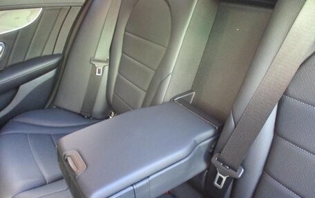 Mercedes-Benz C-Класс, 2014 год, 1 250 008 рублей, 35 фотография