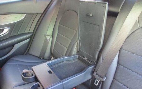 Mercedes-Benz C-Класс, 2014 год, 1 250 008 рублей, 36 фотография