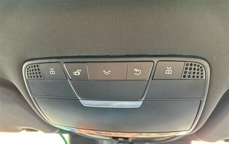 Mercedes-Benz C-Класс, 2016 год, 1 587 000 рублей, 20 фотография