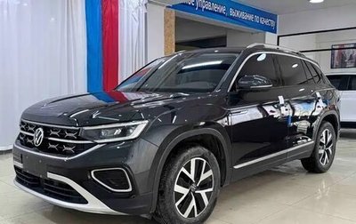 Volkswagen T-Roc I, 2023 год, 1 950 000 рублей, 1 фотография