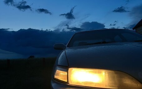 Toyota Carina ED III, 1995 год, 400 000 рублей, 1 фотография