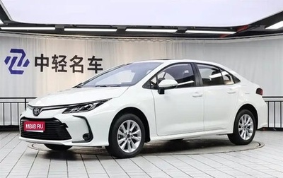 Toyota Corolla, 2026 год, 2 032 000 рублей, 1 фотография