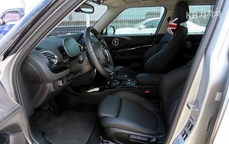 MINI Clubman, 2023 год, 1 967 000 рублей, 7 фотография