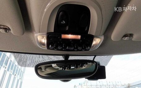 MINI Clubman, 2023 год, 1 967 000 рублей, 12 фотография