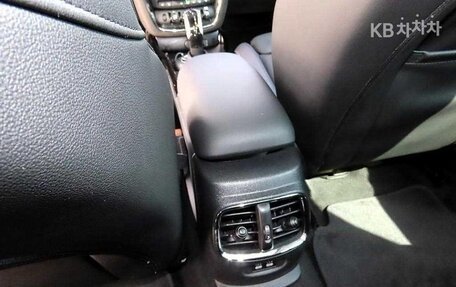 MINI Clubman, 2023 год, 1 967 000 рублей, 13 фотография