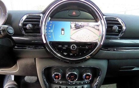 MINI Clubman, 2023 год, 1 967 000 рублей, 10 фотография