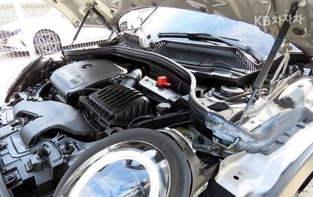 MINI Clubman, 2023 год, 1 967 000 рублей, 17 фотография