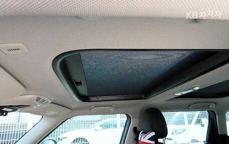 MINI Clubman, 2023 год, 1 967 000 рублей, 14 фотография