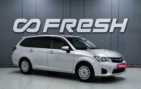 Toyota Corolla, 2010 год, 999 000 рублей, 1 фотография