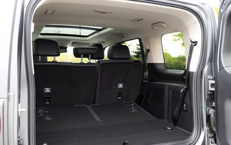 Haval H9, 2026 год, 4 599 000 рублей, 14 фотография