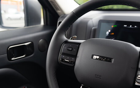 Haval H9, 2026 год, 4 599 000 рублей, 23 фотография