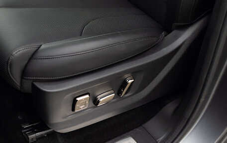 Haval H9, 2026 год, 4 599 000 рублей, 27 фотография