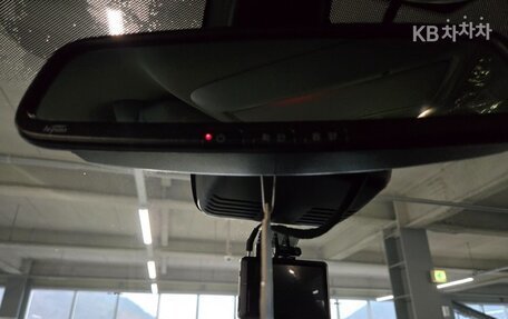 Renault Samsung QM6, 2023 год, 1 976 000 рублей, 12 фотография