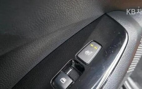 KIA Seltos I, 2023 год, 2 056 000 рублей, 15 фотография