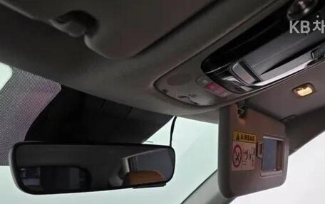 KIA Seltos I, 2023 год, 2 056 000 рублей, 14 фотография