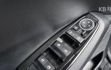 KIA Seltos I, 2023 год, 2 056 000 рублей, 13 фотография