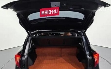 KIA Seltos I, 2023 год, 2 056 000 рублей, 16 фотография