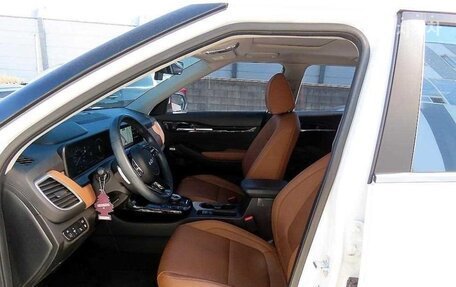 KIA Seltos I, 2023 год, 2 458 000 рублей, 7 фотография