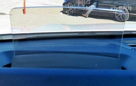 KIA Seltos I, 2023 год, 2 458 000 рублей, 11 фотография