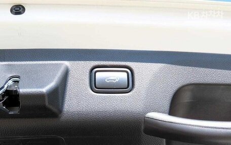 KIA Seltos I, 2023 год, 2 458 000 рублей, 15 фотография