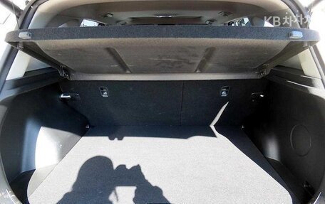 KIA Seltos I, 2023 год, 2 458 000 рублей, 17 фотография