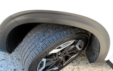 KIA Seltos I, 2023 год, 2 458 000 рублей, 19 фотография