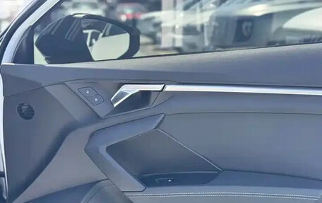 Audi A3, 2022 год, 2 240 002 рублей, 11 фотография