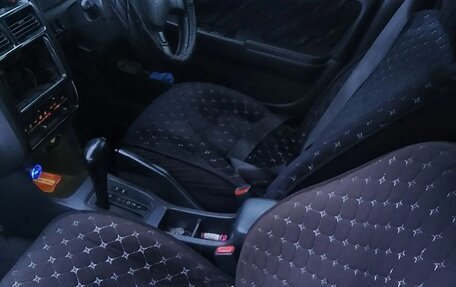 Toyota Carina, 1997 год, 300 000 рублей, 6 фотография