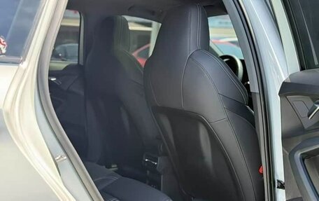 Audi A3, 2022 год, 2 240 002 рублей, 13 фотография