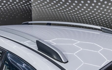 Chevrolet Lacetti, 2011 год, 429 000 рублей, 23 фотография