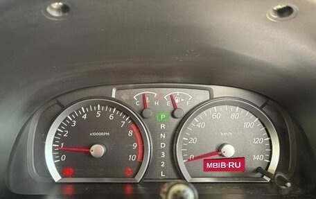 Suzuki Jimny, 2013 год, 715 007 рублей, 14 фотография